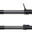 Bending Branches Angler Ace Versa-Lok