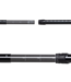 Bending Branches Angler Ace Versa-Lok
