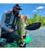 Bending Branches Angler Ace Versa-Lok