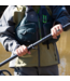 Bending Branches Angler Ace Versa-Lok