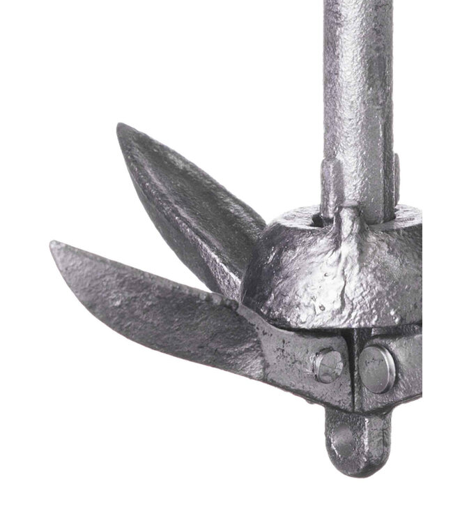 Seattle Sports Kayak Anchor Kit 3.25 Lb