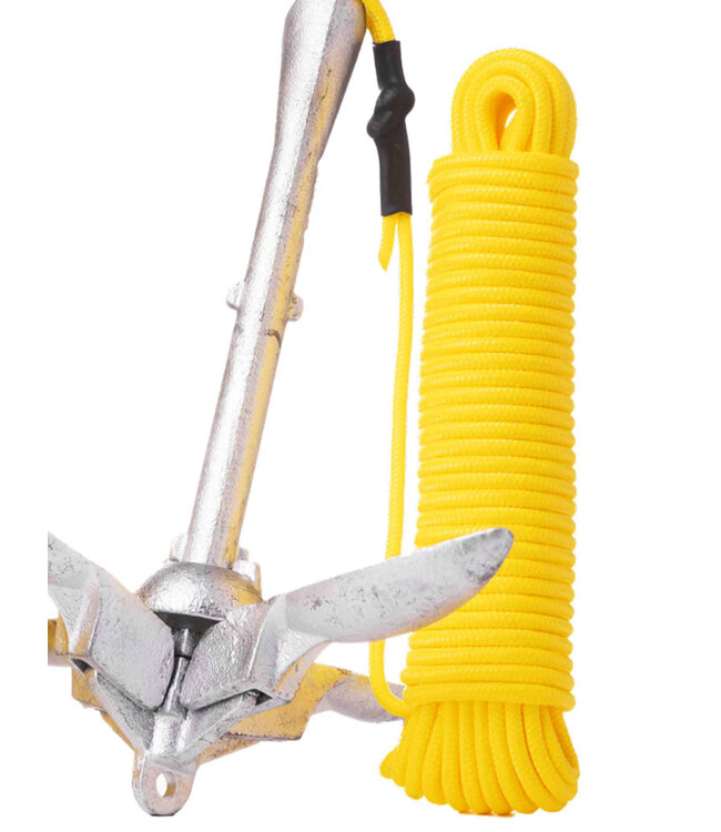 Seattle Sports Kayak Anchor Kit 3.25 Lb