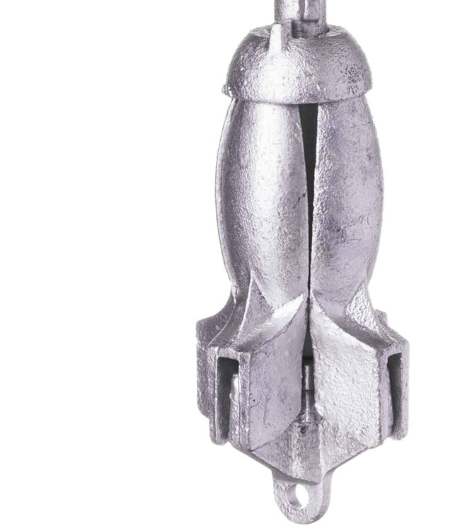 Seattle Sports Kayak Anchor Kit 3.25 Lb