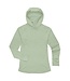 NRS W's Silkweight Hoodie