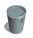 Hydro Flask 12 oz Outdoor Tumbler