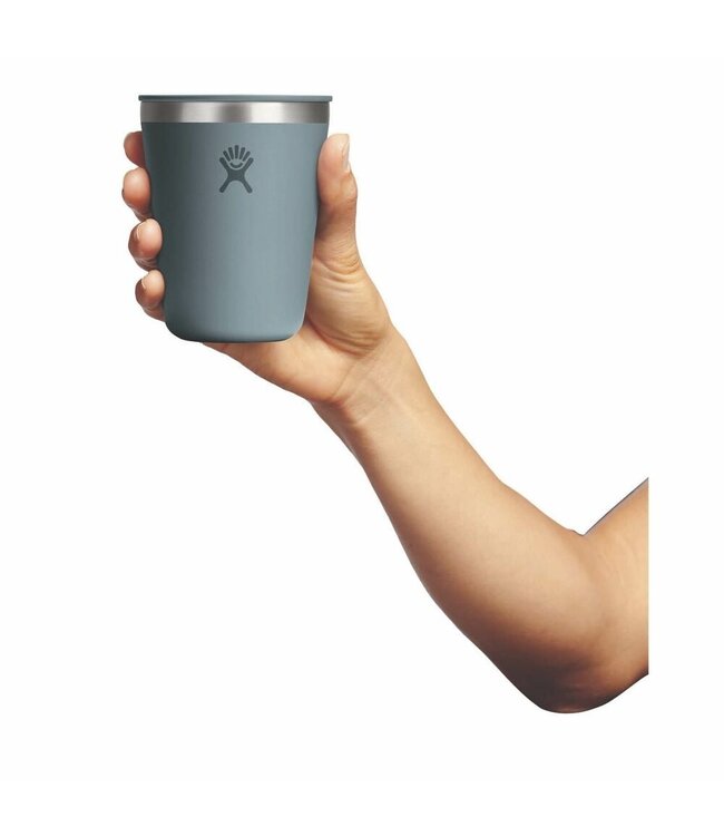 Hydro Flask 12 oz Outdoor Tumbler