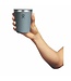 Hydro Flask 12 oz Outdoor Tumbler