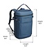 Hydro Flask Carryout Cooler Backpack 22 L