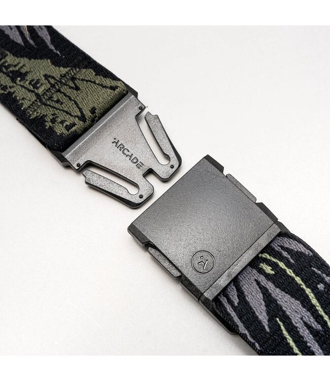 Arcade Out of Range Belt