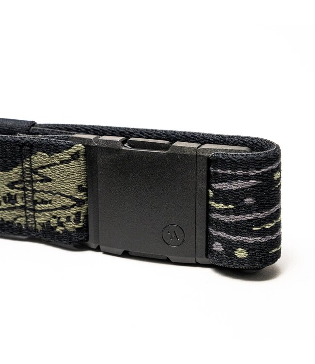 Arcade Out of Range Belt