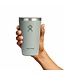 Hydro Flask 16 oz All Around Tumbler w/ Press-in Lid