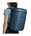 Hydro Flask Carryout Cooler Backpack 22 L