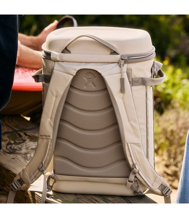 Hydro Flask Carryout Cooler Backpack 22 L