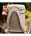 Hydro Flask Carryout Cooler Backpack 22 L