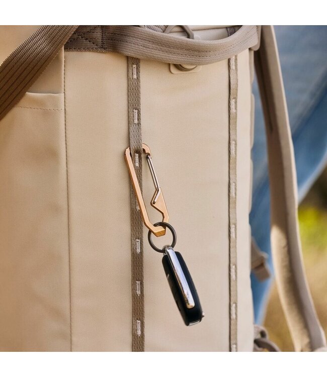 Hydro Flask Carryout Cooler Backpack 22 L