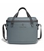 Hydro Flask Carryout Cooler 30L