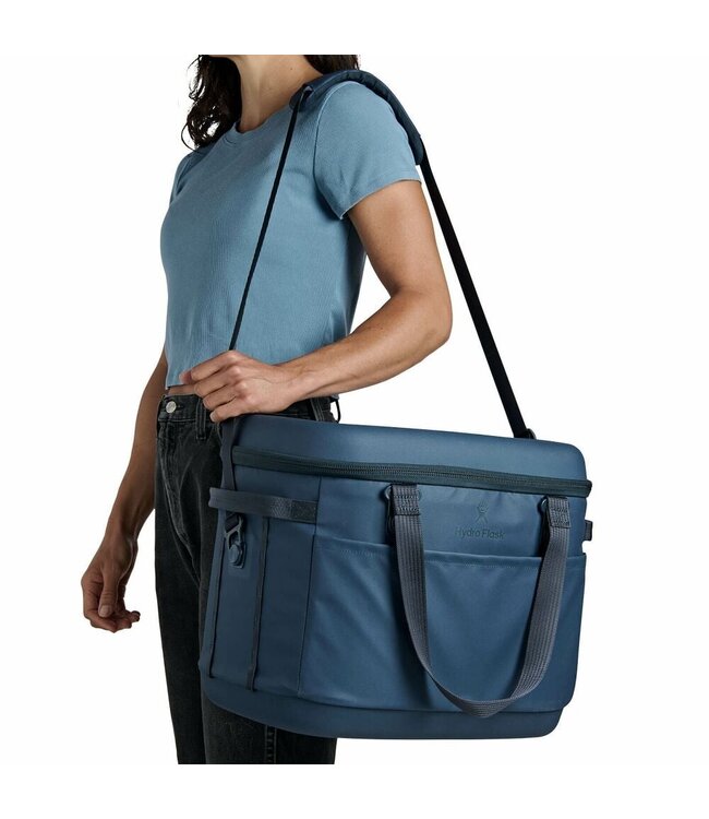 Hydro Flask Carryout Cooler 30L