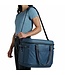 Hydro Flask Carryout Cooler 30L