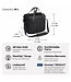 Hydro Flask Carryout Cooler 30L
