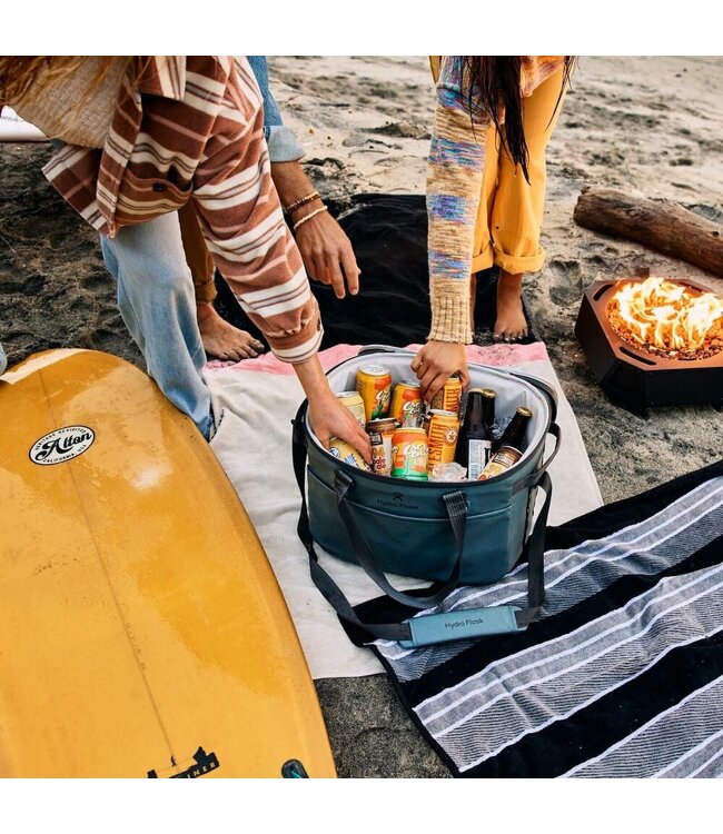 Hydro Flask Carryout Cooler 30L