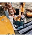 Hydro Flask Carryout Cooler 30L