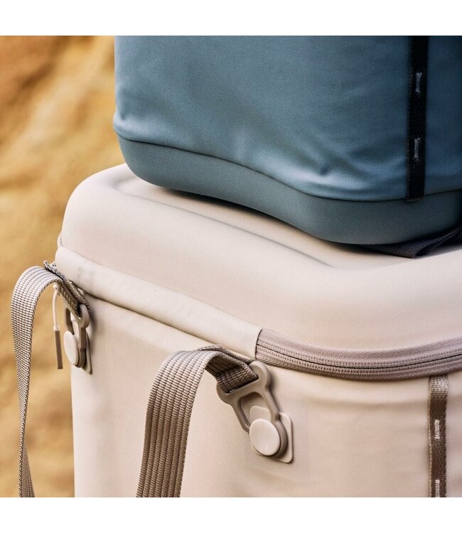 Hydro Flask Carryout Cooler 30L
