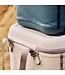 Hydro Flask Carryout Cooler 30L