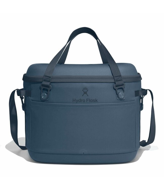Hydro Flask Carryout Cooler 30L
