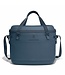 Hydro Flask Carryout Cooler 30L
