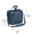 Hydro Flask Carryout Cooler 30L