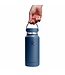 Hydro Flask 32 oz Wide Mouth Flex Cap