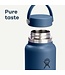 Hydro Flask 32 oz Wide Mouth Flex Cap