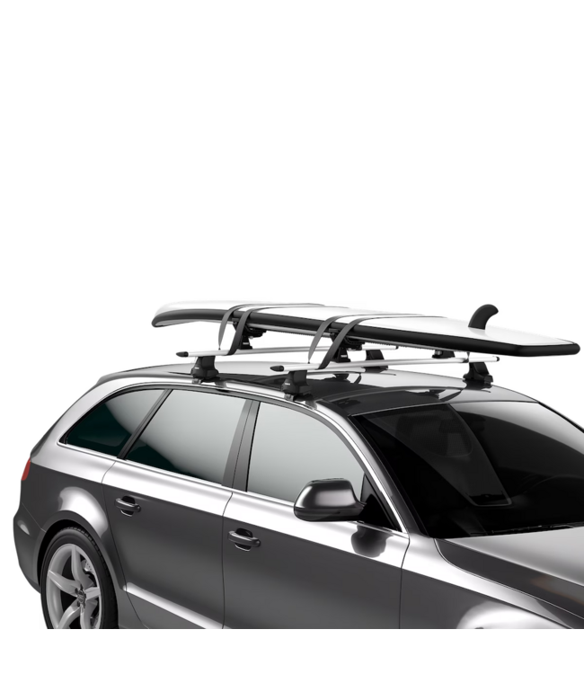 Thule DockGrip Kayak, Paddleboard Saddle