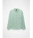 PrAna M's Mendocino Shirt