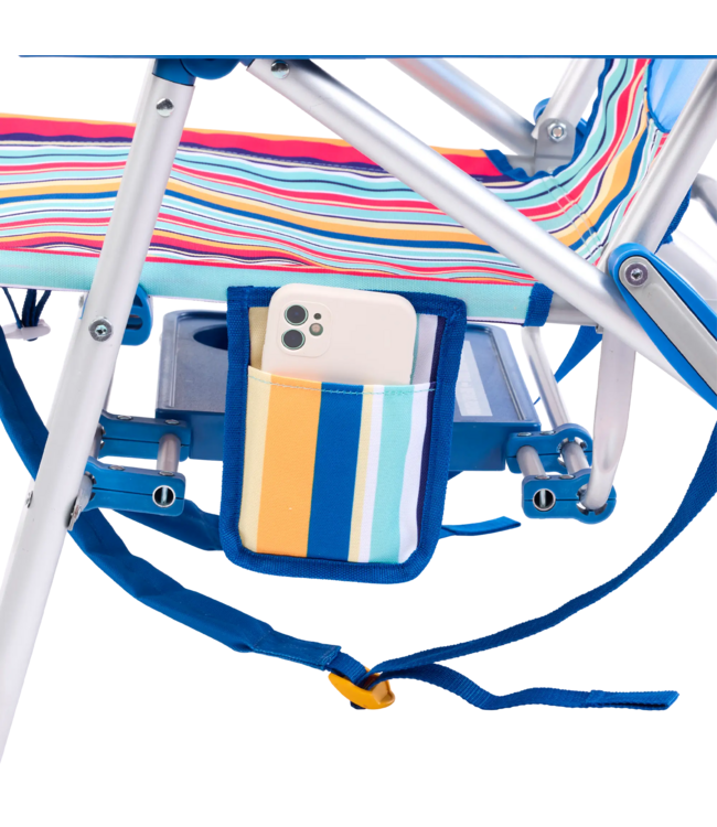 GCI Big Surf with Slide Table