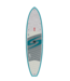 Surftech Chameleon - Fusion V-Tech