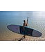 Surftech Chameleon - Fusion V-Tech