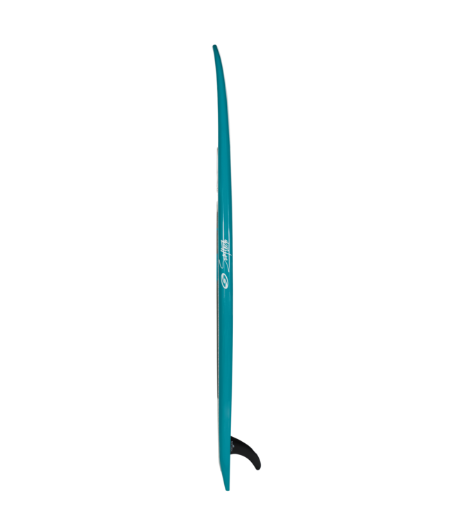 Surftech Chameleon - Fusion V-Tech