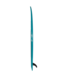 Surftech Chameleon - Fusion V-Tech