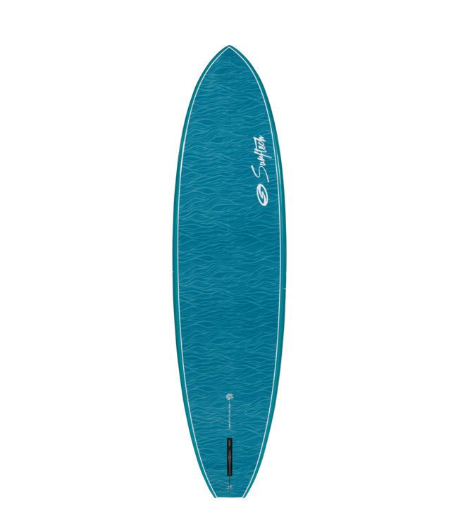 Surftech Chameleon - Fusion V-Tech