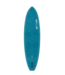 Surftech Chameleon - Fusion V-Tech