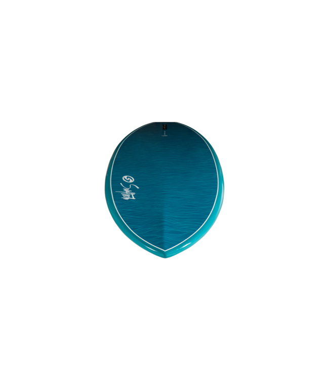 Surftech Chameleon - Fusion V-Tech