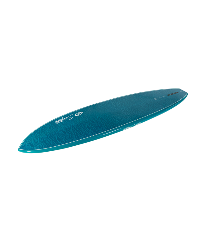 Surftech Chameleon - Fusion V-Tech