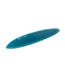 Surftech Chameleon - Fusion V-Tech