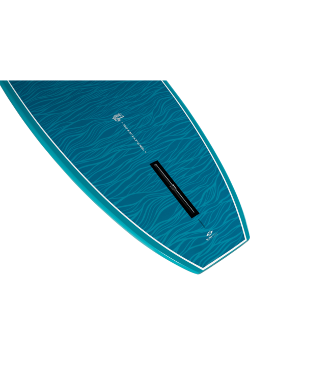 Surftech Chameleon - Fusion V-Tech
