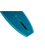 Surftech Chameleon - Fusion V-Tech