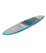 Surftech Chameleon - Fusion V-Tech