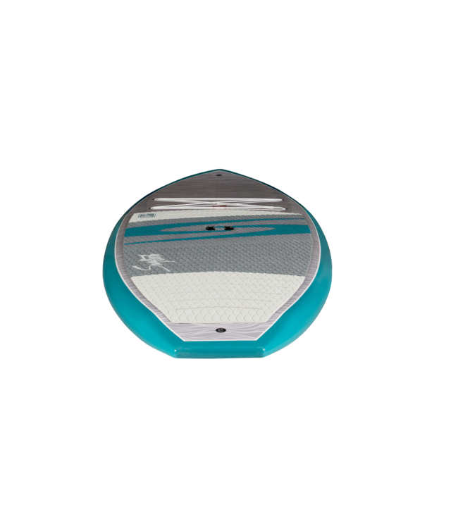 Surftech Chameleon - Fusion V-Tech