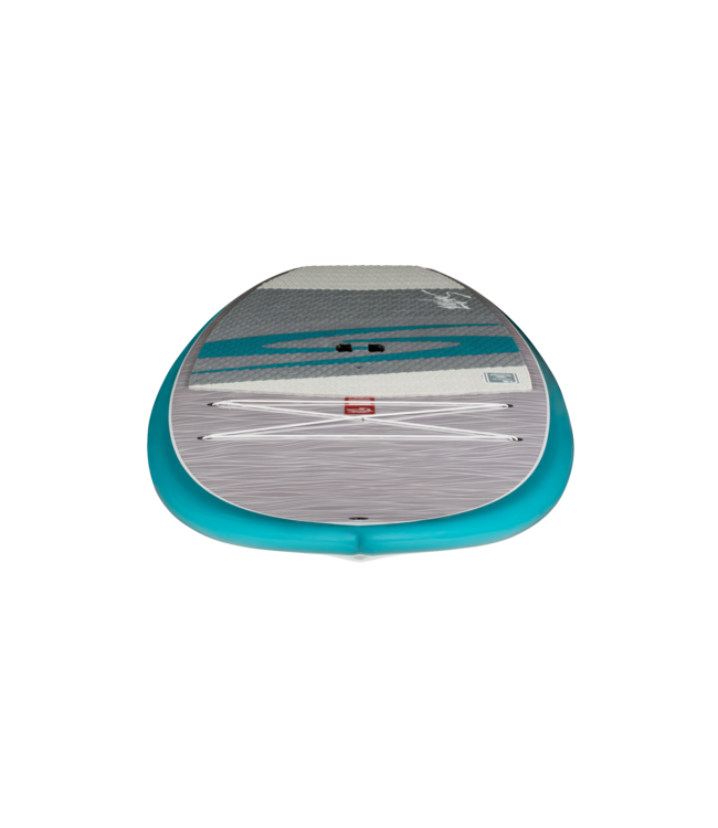 Surftech Chameleon - Fusion V-Tech