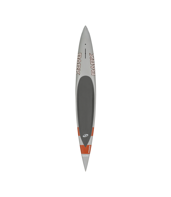 Surftech Bark Commander Fusion V-Tech